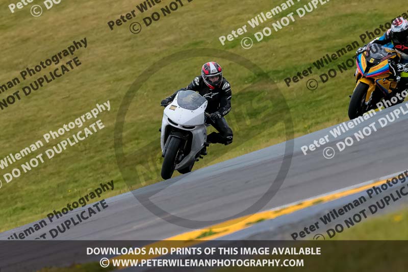 PJ Motorsport 2019;anglesey no limits trackday;anglesey photographs;anglesey trackday photographs;enduro digital images;event digital images;eventdigitalimages;no limits trackdays;peter wileman photography;racing digital images;trac mon;trackday digital images;trackday photos;ty croes